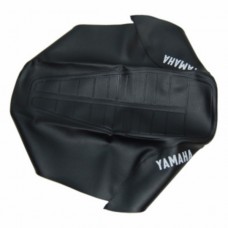buddydek Xtreme (made in EU) Yamaha zwart past op dt-mx