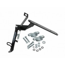 zijstandaard buzzetti 2007> zwart past op neo 8574