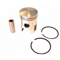 zuiger DMP A-kwaliteit, pen 12 40mm dt-mx, rd-mx