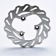 remschijf polini wave 3-gaats voor 190mm aprilia, minarelli, typhoon, neo 175.0061 remschijf polini wave 3-gaats voor 190mm aprilia, minarelli, typhoon, neo 175.0061