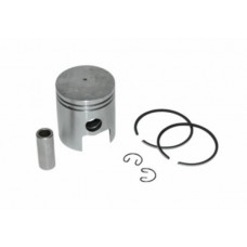 zuiger DMP A-kwaliteit pen 12 43mm fs1