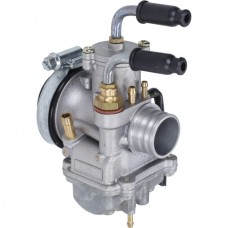 carburateur polini insteek cp race 15mm past op minarelli hor, sco piaggio 2t 201.1502 carburateur polini insteek cp race 15mm past op minarelli hor, sco piaggio 2t 201.1502