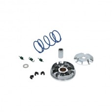 variokit polini hi speed aerox 4t euro 4, giggle, neo 4t 241.746