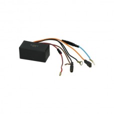 cdi-unit MVT ontsteking binnenrotor premium 19/21 minarelli hor+vert dal5 cdi-unit MVT ontsteking binnenrotor premium 19/21 minarelli hor+vert dal5