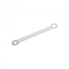 stang remankerplaat (made in EU) yamaha past op fs1