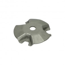 varioramplaat Yamaha Origineel past op minarelli hor+vert 4b0e76230000 varioramplaat Yamaha Origineel past op minarelli hor+vert 4b0e76230000