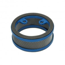 luchtfilterelement polini euro-4/5 t-max530, t-max560 203.0161