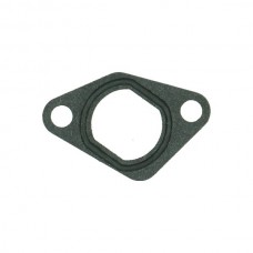pakking Yamaha Origineel kettingspanner past op aerox 4t, neo 4t 4dh-e2213-01 pakking Yamaha Origineel kettingspanner past op aerox 4t, neo 4t 4dh-e2213-01