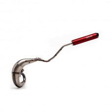 uitlaat yasuni MAX serie links/boven rood dt50r, dt50sm, minarelli am6, rieju, ryz cross, ryz sm tub807x=op=op uitlaat yasuni MAX serie links/boven rood dt50r, dt50sm, minarelli am6, rieju, ryz cross, ryz sm tub807x=op=op