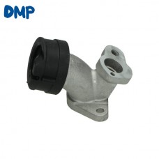 spruitstuk DMP past op mbk nitro, nitro 4t, ovetto, aerox 4t, giggle, neo 4t spruitstuk DMP past op mbk nitro, nitro 4t, ovetto, aerox 4t, giggle, neo 4t