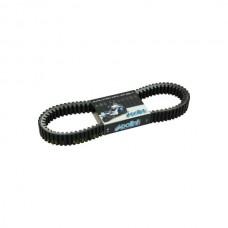v-snaar polini kevlar 908x31.2 ak550, t-max530, t-max560 248.086