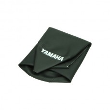 buddydek Xtreme (made in EU) Yamaha zwart past op jog