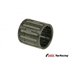 naaldlager jasil pistonpen (made in EU) 12x15x15 a35 va2007, beta rr50, gpr, peugeot-2t, minarelli am6, sco peug, senda, zundapp