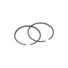 zuigerveerset DMP 50cc 40x1.2c minarelli hor+vert, yamaha, aprilia, malaguti, honda, camino