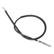 kilometertellerkabel (made in EU) Yamaha past op tzr