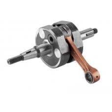 krukas jasil (made in EU) yamaha dtr 125