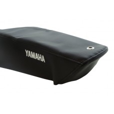 buddydek Xtreme (made in EU) Yamaha zwart past op dt50r
