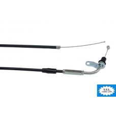 gaskabel tfl teflon yamaha aerox 2012