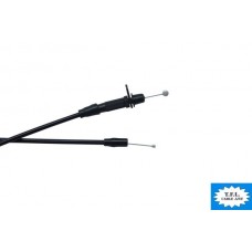 gaskabel tfl teflon yamaha aerox