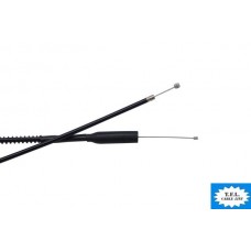 gaskabel tfl teflon Yamaha mint