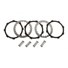 koppelingsplaatset 3 stuks past op dt50lc koppelingsplaatset 3 stuks past op dt50lc