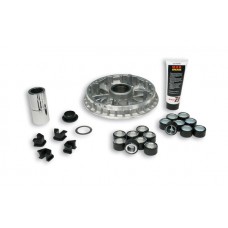 variokit malossi euro-3/4 [ 2009 - 2021 ] majesty 400cc, x-max 400cc 5114148
