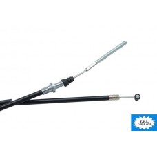 achterremkabel tfl teflon yamaha neo, neo va2008 achterremkabel tfl teflon yamaha neo, neo va2008