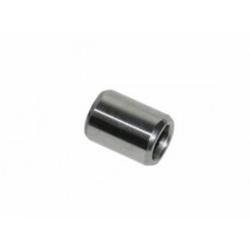 bus Yamaha Origineel carter 10x13.5mm past op aerox 995301001400