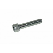 bout Yamaha origineel wielnaaf inbus achter m10x50mm aerox 9011010x0000