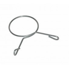 klem Yamaha Origineel aanzuigrubber past op minarelli hor klem Yamaha Origineel aanzuigrubber past op minarelli hor