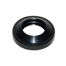 keerring Yamaha origineel 20x35x7 931062000100 keerring Yamaha origineel 20x35x7 931062000100