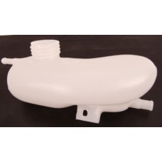 koelvloeistoftank Yamaha Origineel past op aerox 5bre24900200 koelvloeistoftank Yamaha Origineel past op aerox 5bre24900200