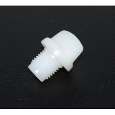 olievulplug Yamaha Origineel carter past op minarelli hor 3vle53630000 olievulplug Yamaha Origineel carter past op minarelli hor 3vle53630000