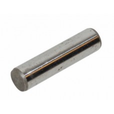 pen Yamaha origineel startronsel m8x32mm past op minarelli hor 3vle56590000