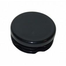 wieldop Yamaha Origineel achter past op aerox 5brf532a1000