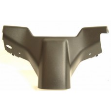 stuurkap achterzijde Yamaha Origineel past op aerox 5brf61450100 stuurkap achterzijde Yamaha Origineel past op aerox 5brf61450100