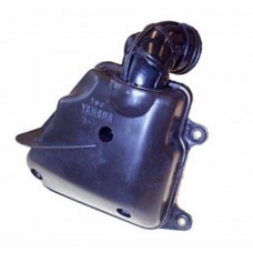 luchtfilter Yamaha origineel 45km compleet 2t minarelli hor 5bre44104000 luchtfilter Yamaha origineel 45km compleet 2t minarelli hor 5bre44104000