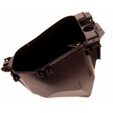 helmbak Yamaha origineel past op aerox 5brf473r0000 helmbak Yamaha origineel past op aerox 5brf473r0000