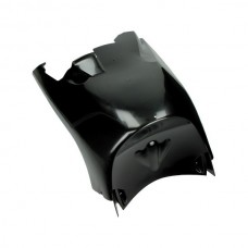 onderspoiler Yamaha Origineel zwart midnight bl3 past op aerox 5brf83852100 onderspoiler Yamaha Origineel zwart midnight bl3 past op aerox 5brf83852100