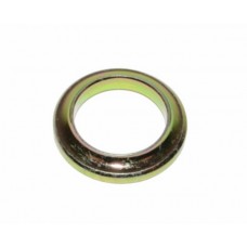 balhoofdconus Yamaha origineel onder past op aerox, neo, why 4sbf34140000