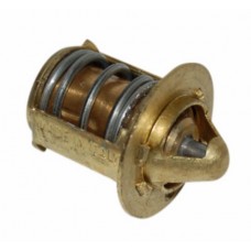 thermostaat Yamaha Origineel past op minarelli hor 5bre24100000 thermostaat Yamaha Origineel past op minarelli hor 5bre24100000