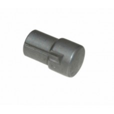 geleidepen Yamaha origineel koppelingspoelie past op minarelli hor+vert 5bre76640000