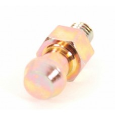 bout Yamaha Origineel waterpompschoep lang past op minarelli hor 9010906x0000