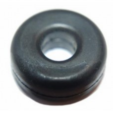 rubber Yamaha origineel waterpompbout minarelli hor 904800687400