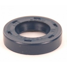 keerring Yamaha Origineel waterpomp past op minarelli hor 931011084200