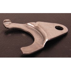 steun Yamaha Origineel oliepomp past op minarelli hor+vert 3vle51280000