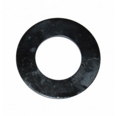 ring Yamaha origineel kickstartas minarelli hor+vert 90201154e900