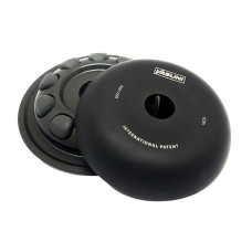 variokit yasuni axial 50/90cc minarelli hor+vert=op=op