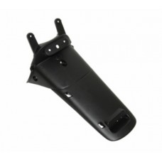 achterspatbord Yamaha origineel zwart past op neo 5adf16110100