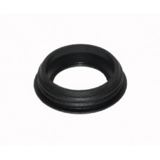 rubber Yamaha Origineel olietank past op neo 5adf414e0000 rubber Yamaha Origineel olietank past op neo 5adf414e0000
